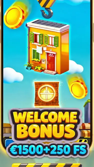 Tower Rush Screenshot